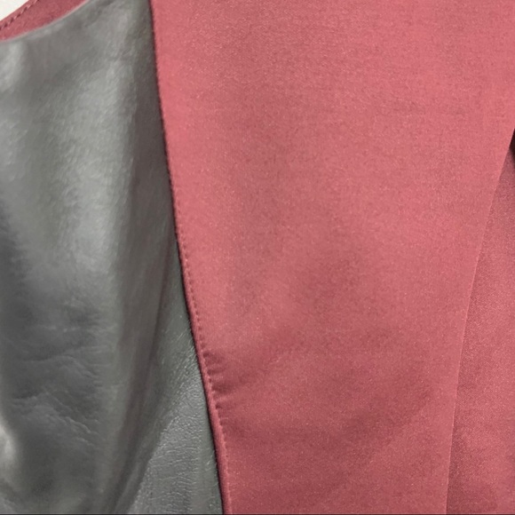 BCBGeneration Short Dress - Picture 4 of 5